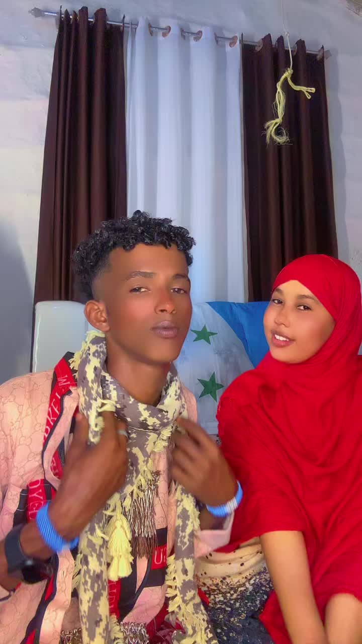 @Yaranka🦁codka cidanka🇸🇴🦾