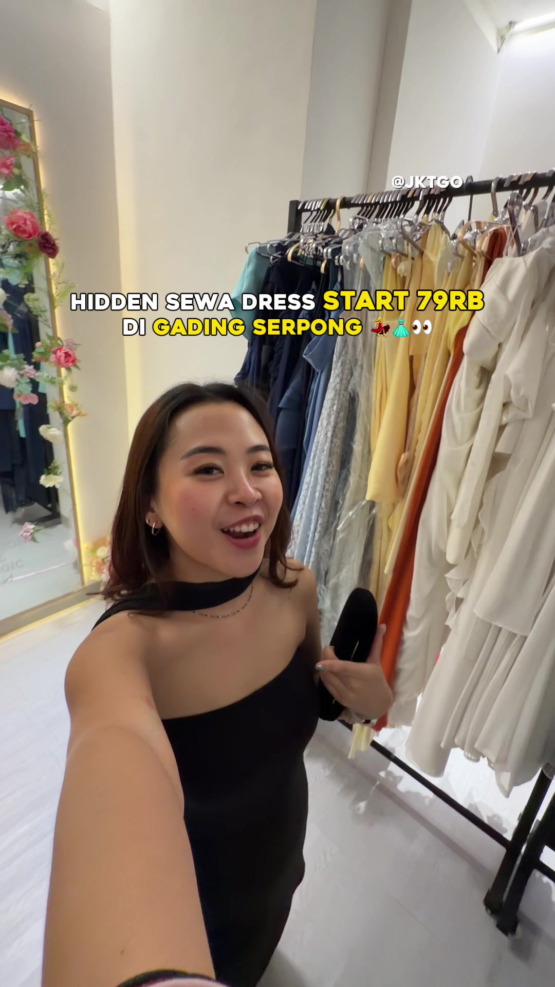 @JKTGO