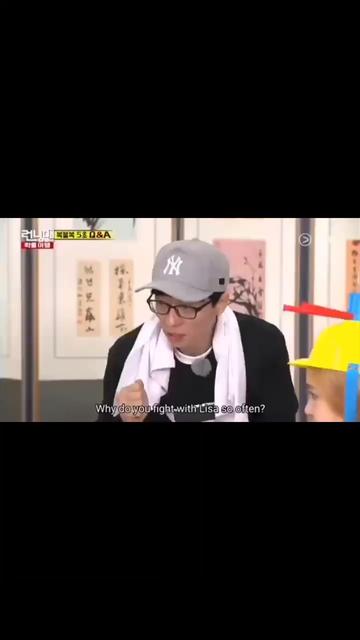 @axxxi ๐๐ฐ๐ท๐น๐ญ๐