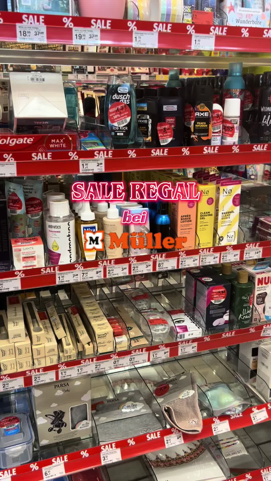 @!SA