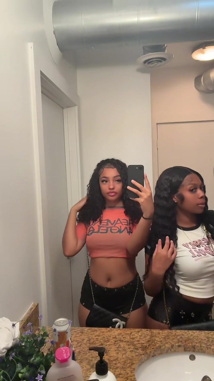 @anonymousprettygirl