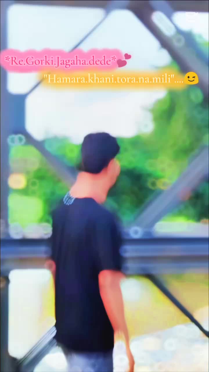 @🦋⃟ᴠͥɪͣᴘͫ✮⃝SuRaJ࿐✧