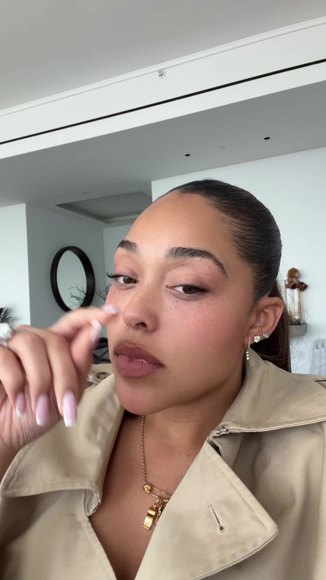 @HEIR JORDYN