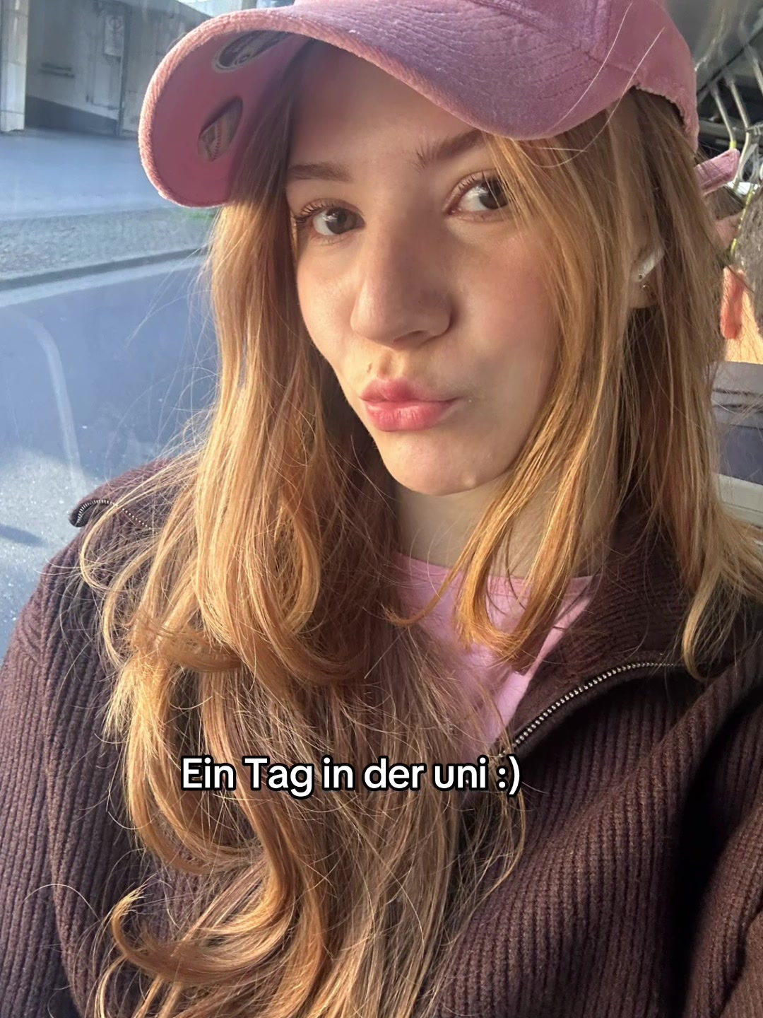 @Mari