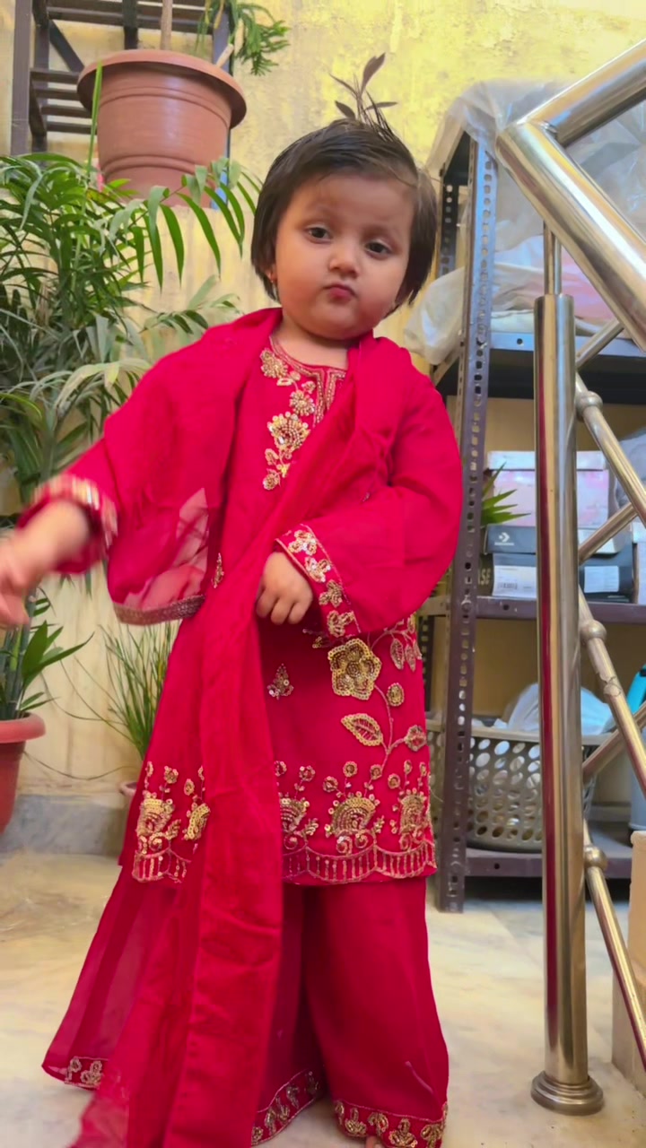 @Rahica collection 9860589502