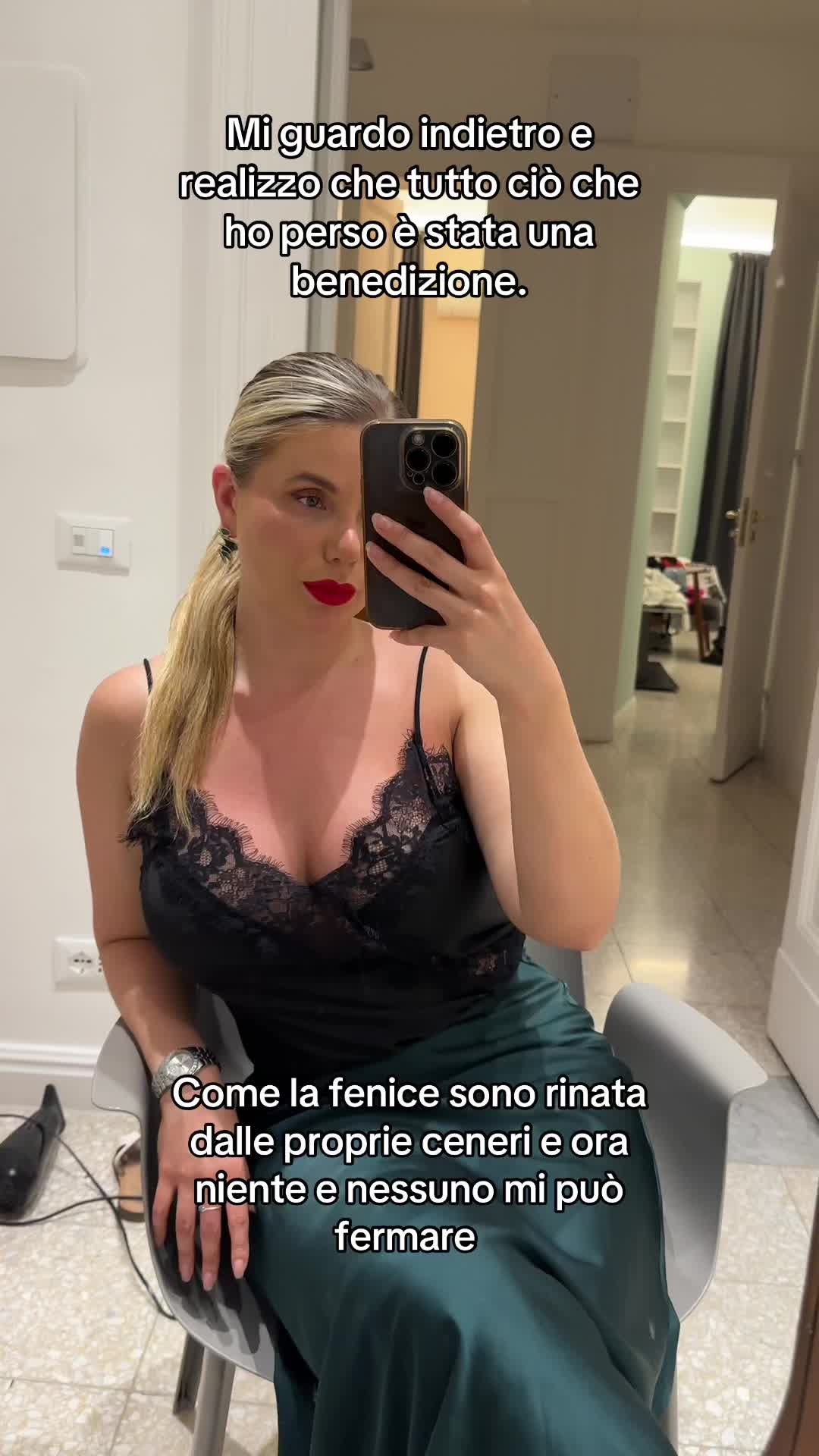 @EvgheniaIovita
