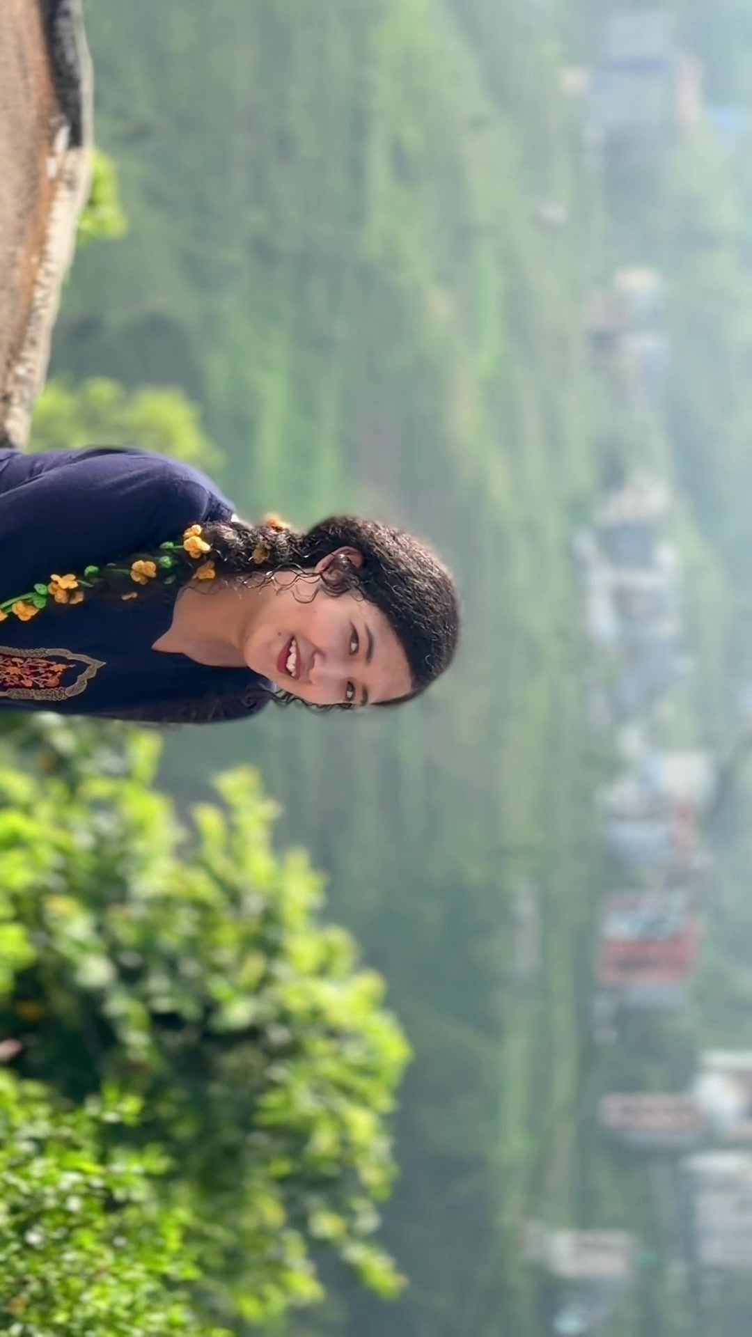 @Swastika