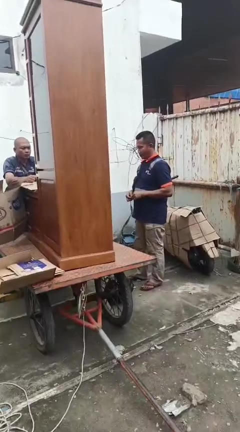 @CV.RHY JAYA ABADI02