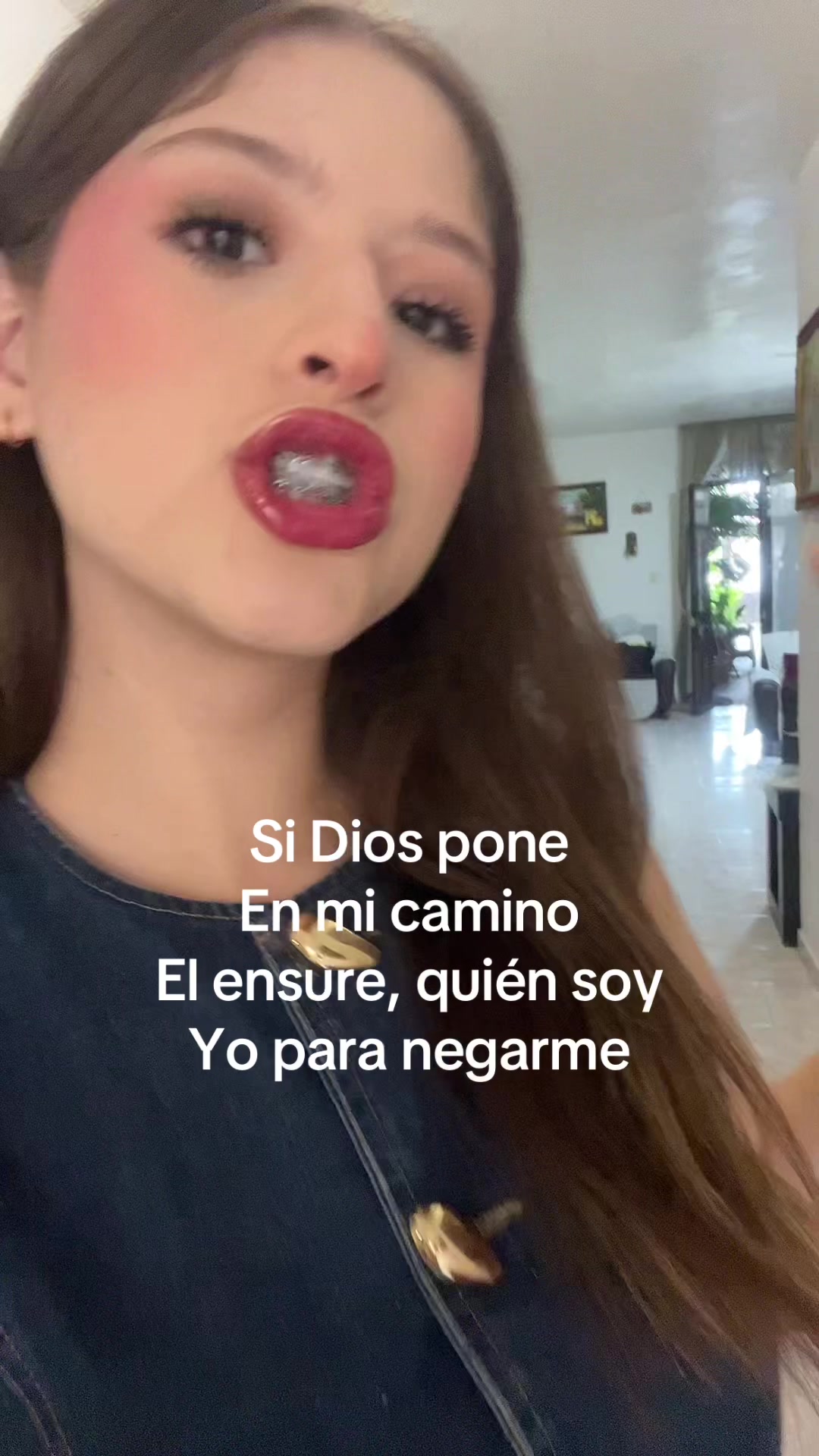 @Aremii