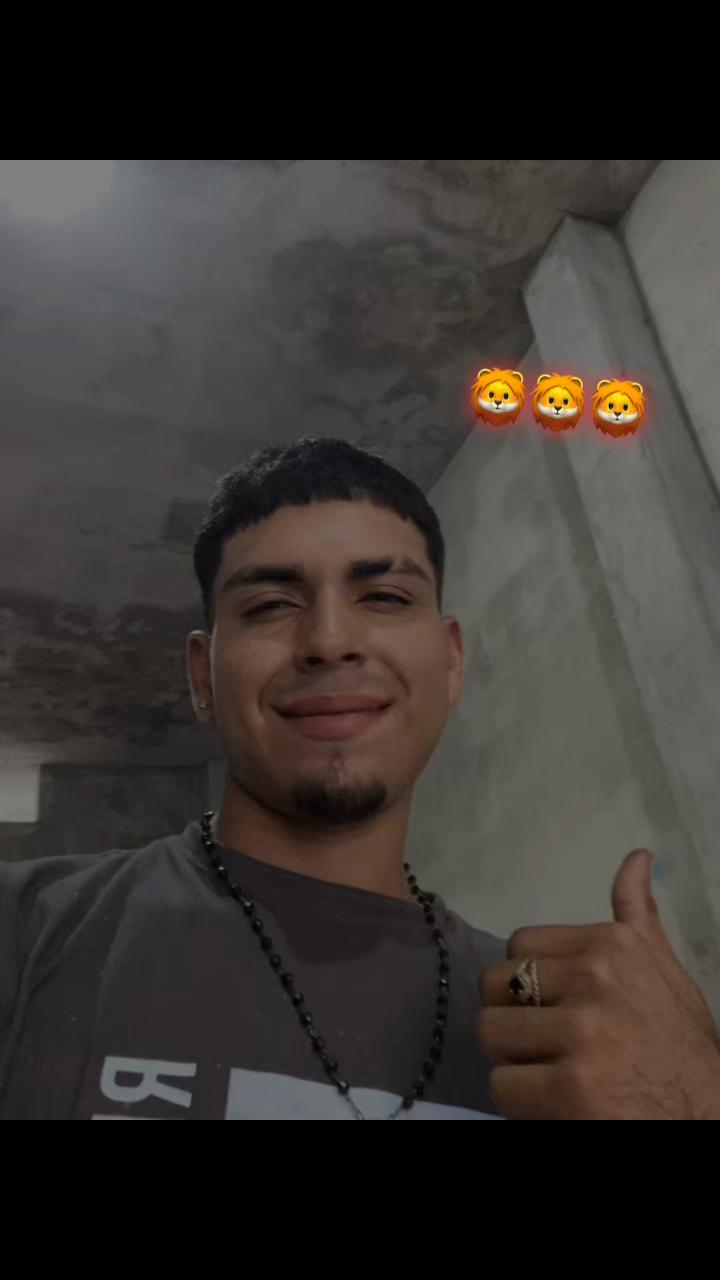 @LA 🅱️ELLUDA