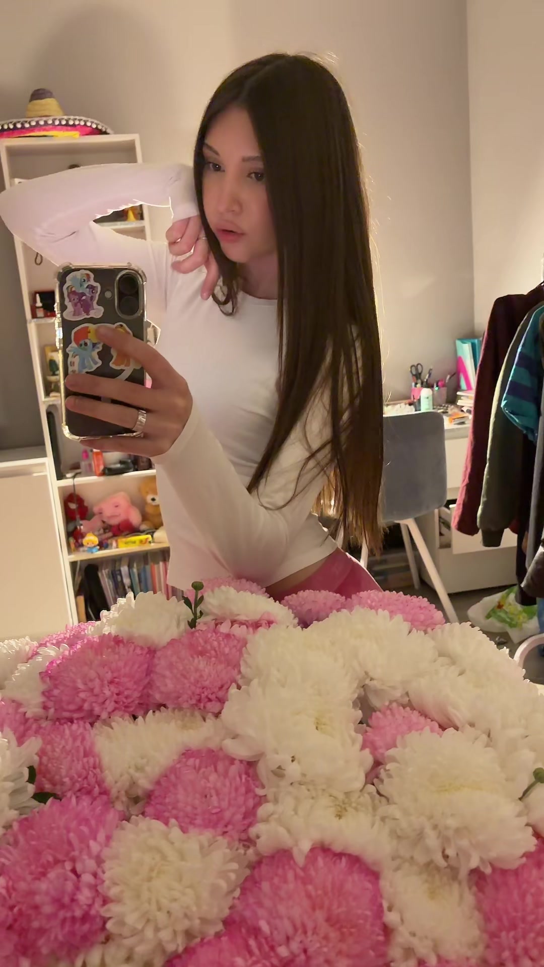 @vainuakkme