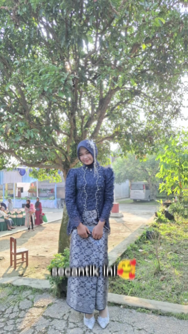 @mellaQiwi😘