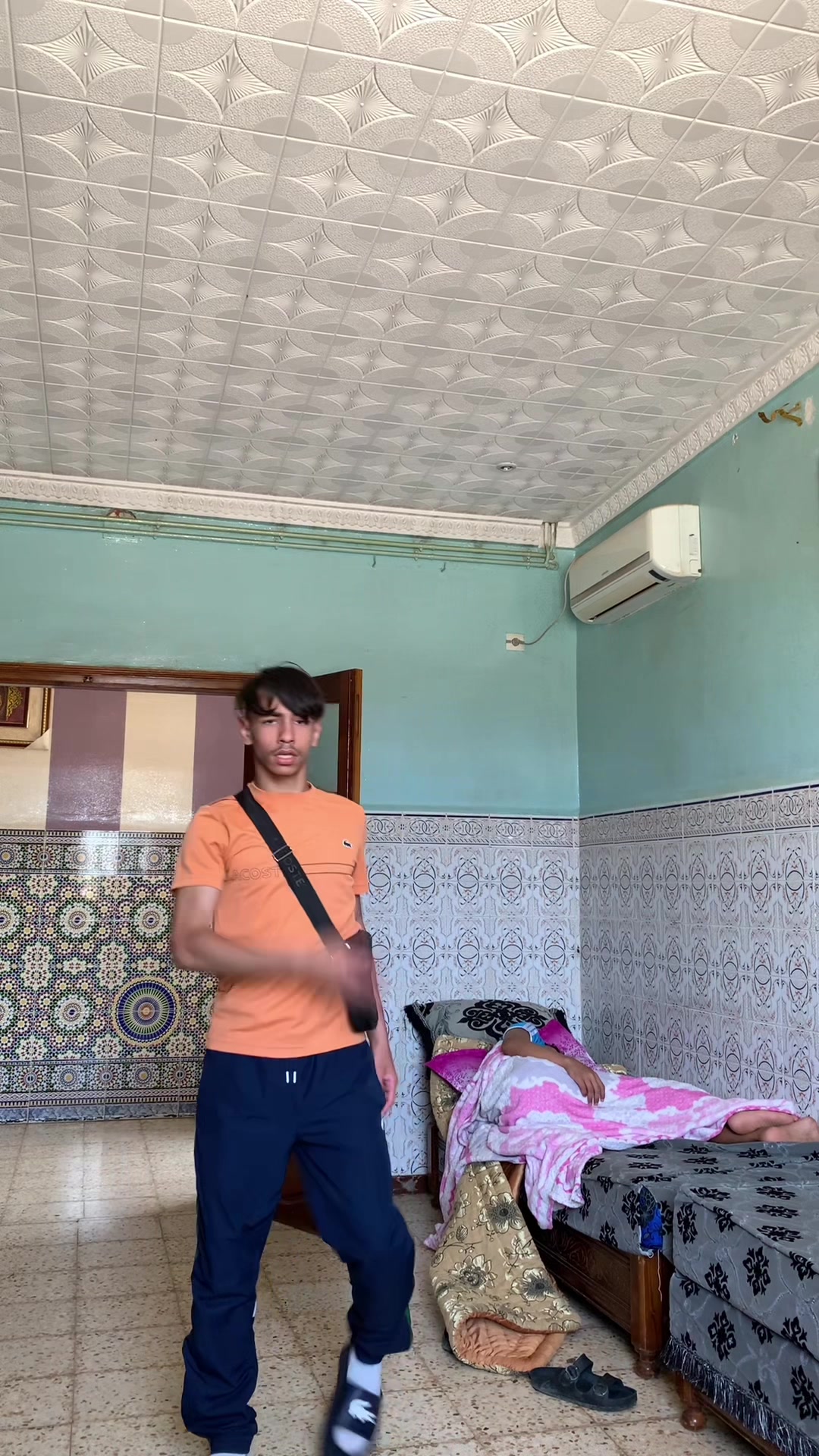 @mohamed 13
