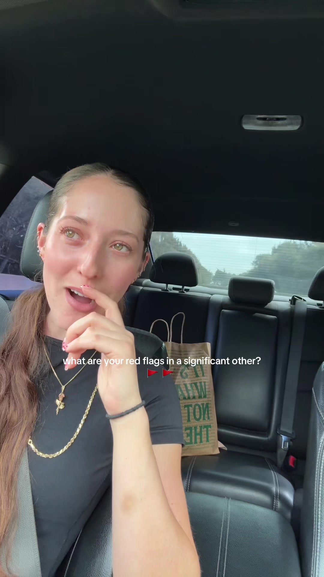 @NotTodayNoelle