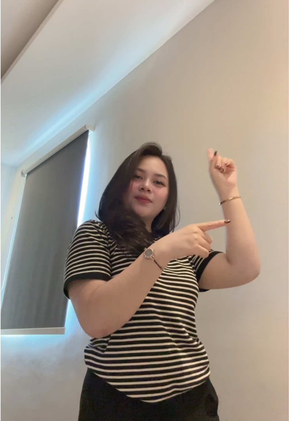 @cici