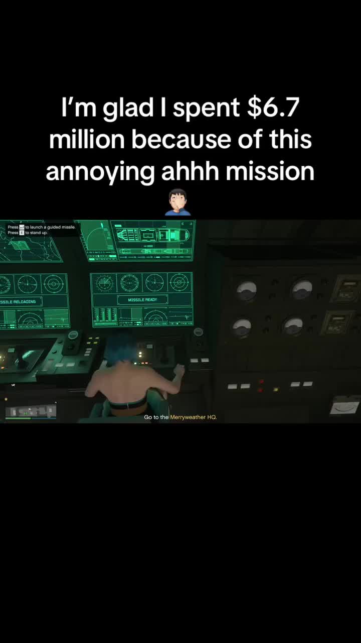 @gtaonlineclips