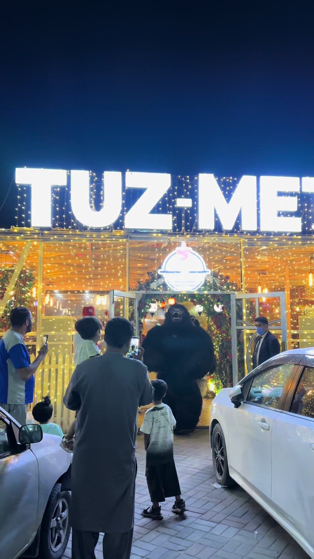 @TUZ-MET
