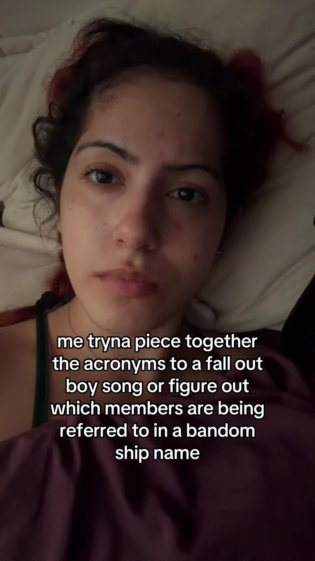 @shantal ⎕