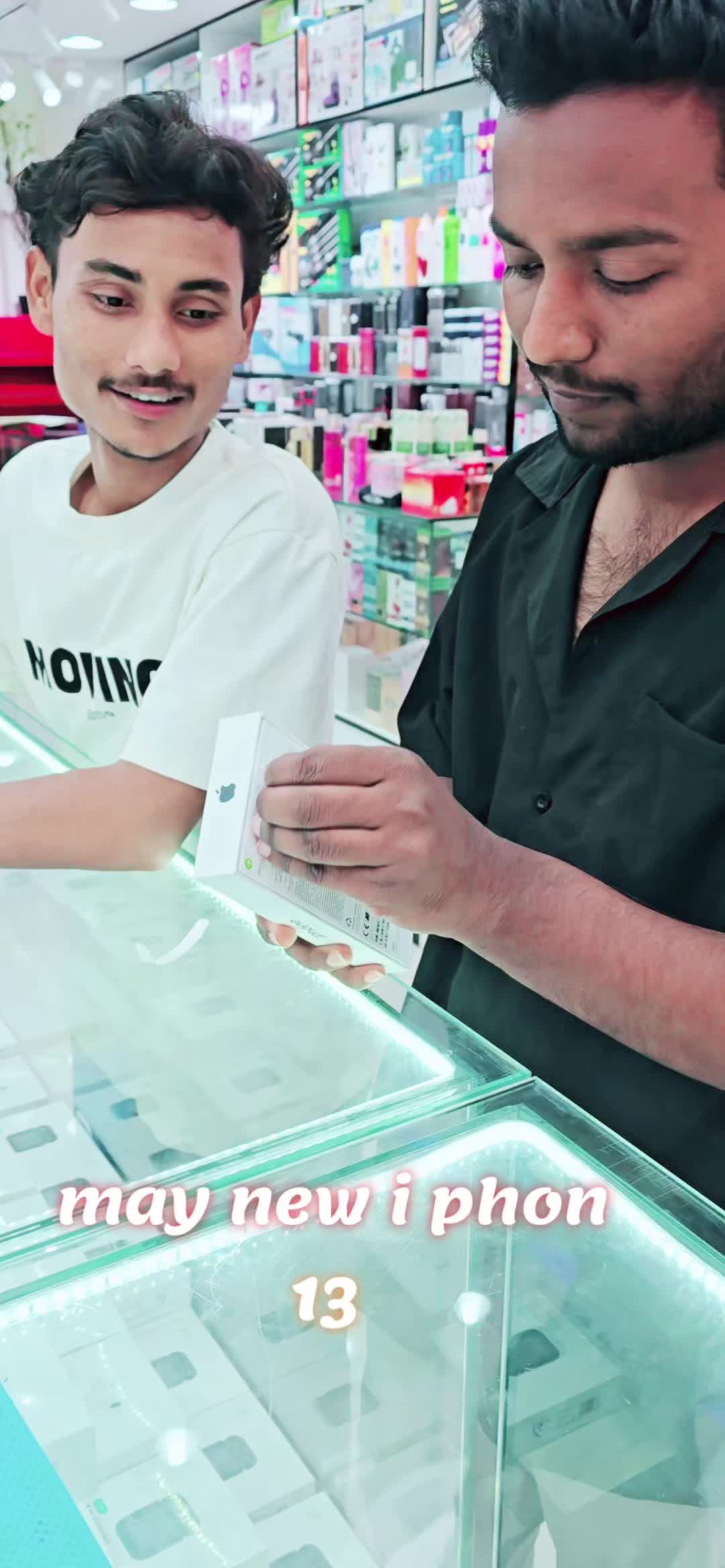 @꧁M͎͍͐Ɍ ɌØS͎͍͐ĦȺN͎͍͐ M͎͍͐ȺĦȺɌȺ꧂