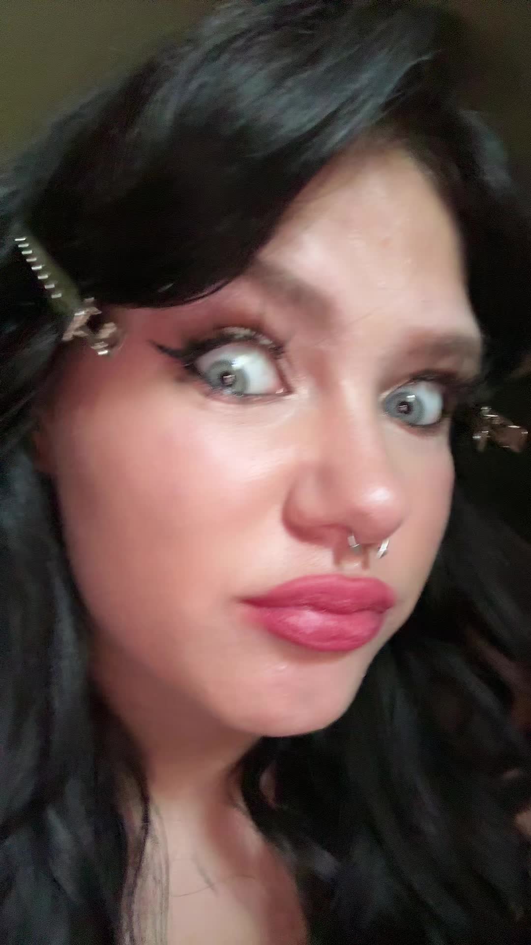 @copyalliecat