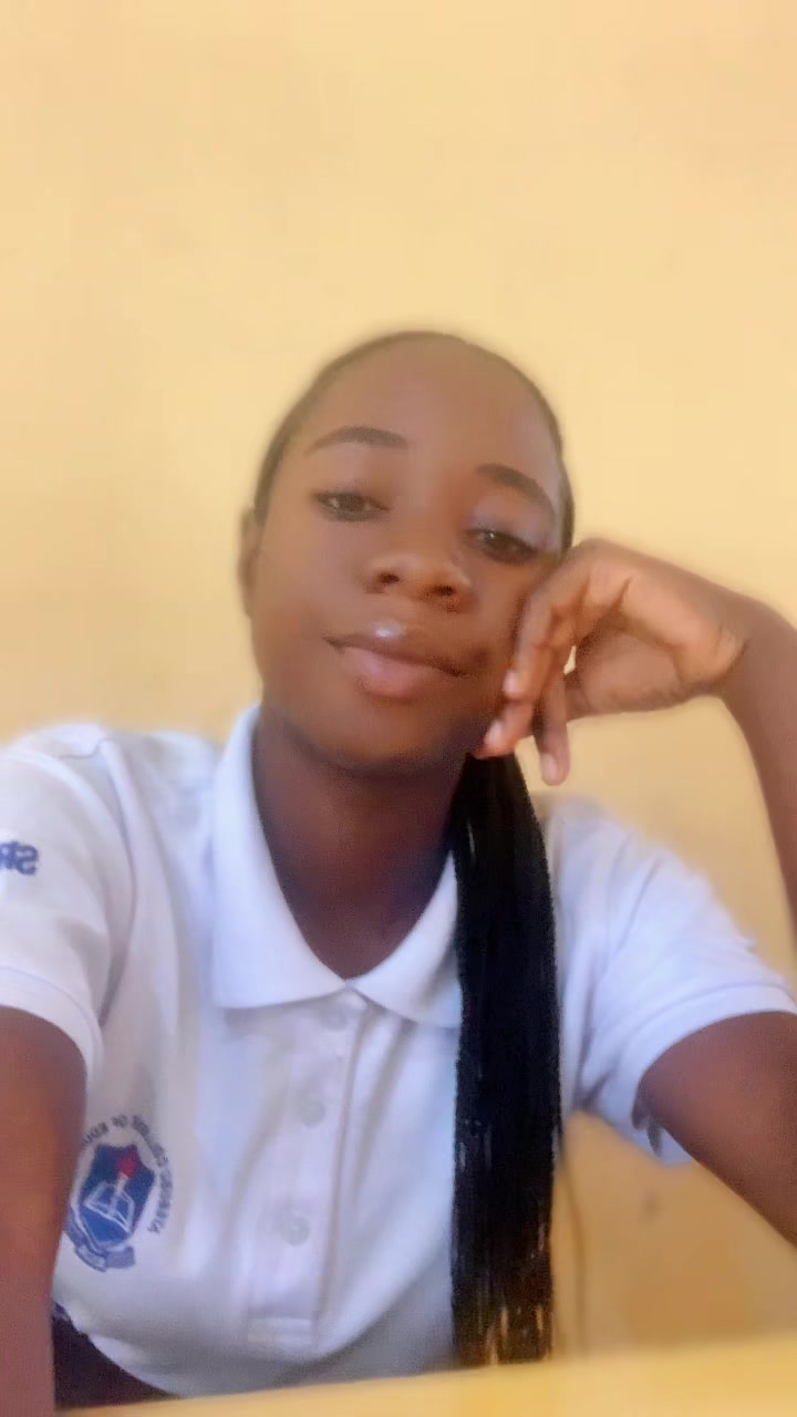 @adwoabae15