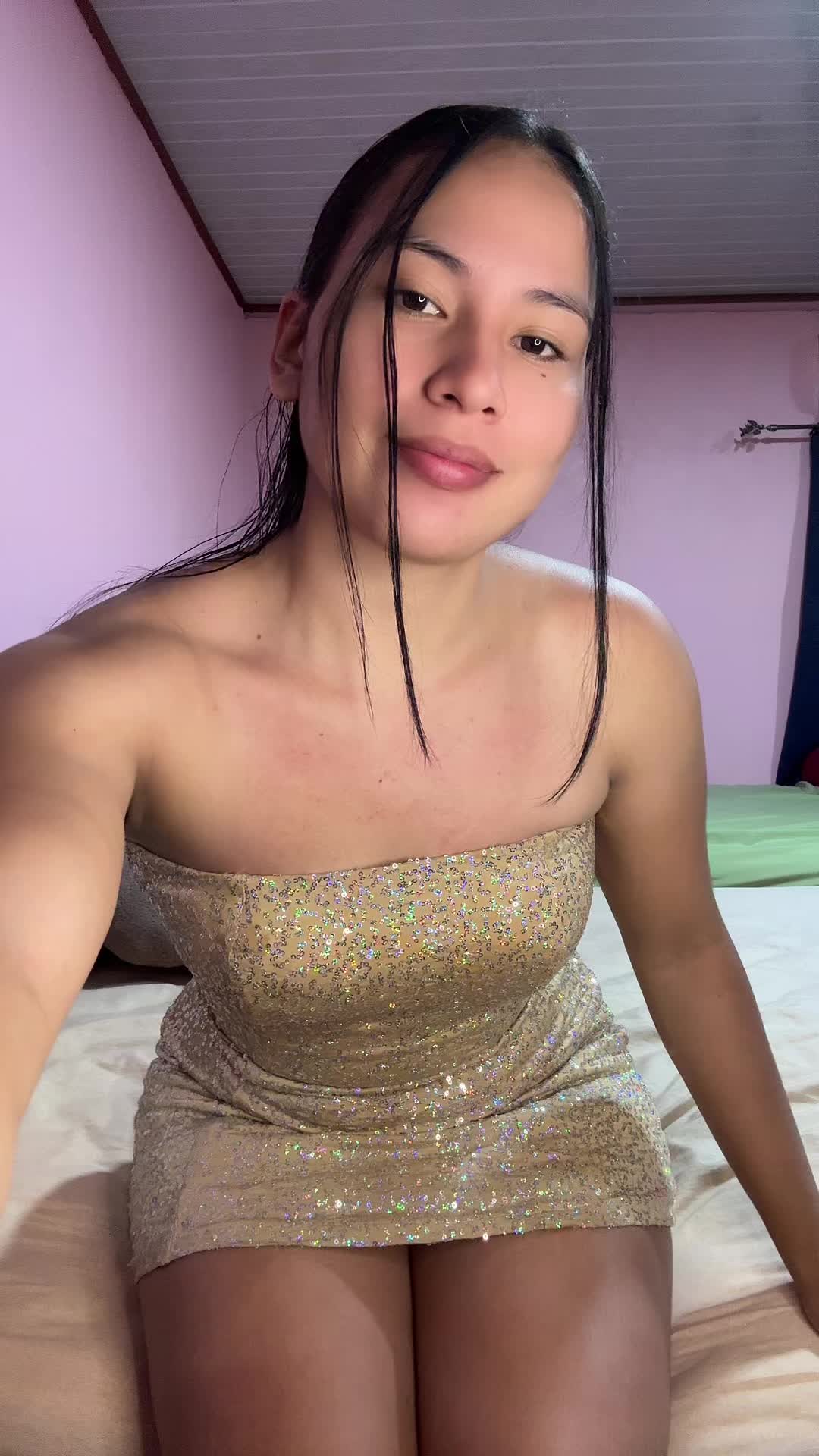 @Stefany Vijil