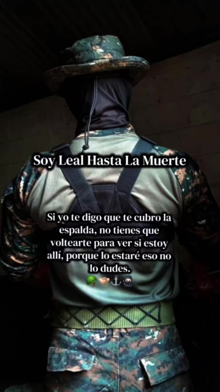 @𝐓𝐄𝐂𝐔𝐀𝐂𝐎 𝐍𝐎𝐓𝐈𝐂𝐈ᝯS&reg;