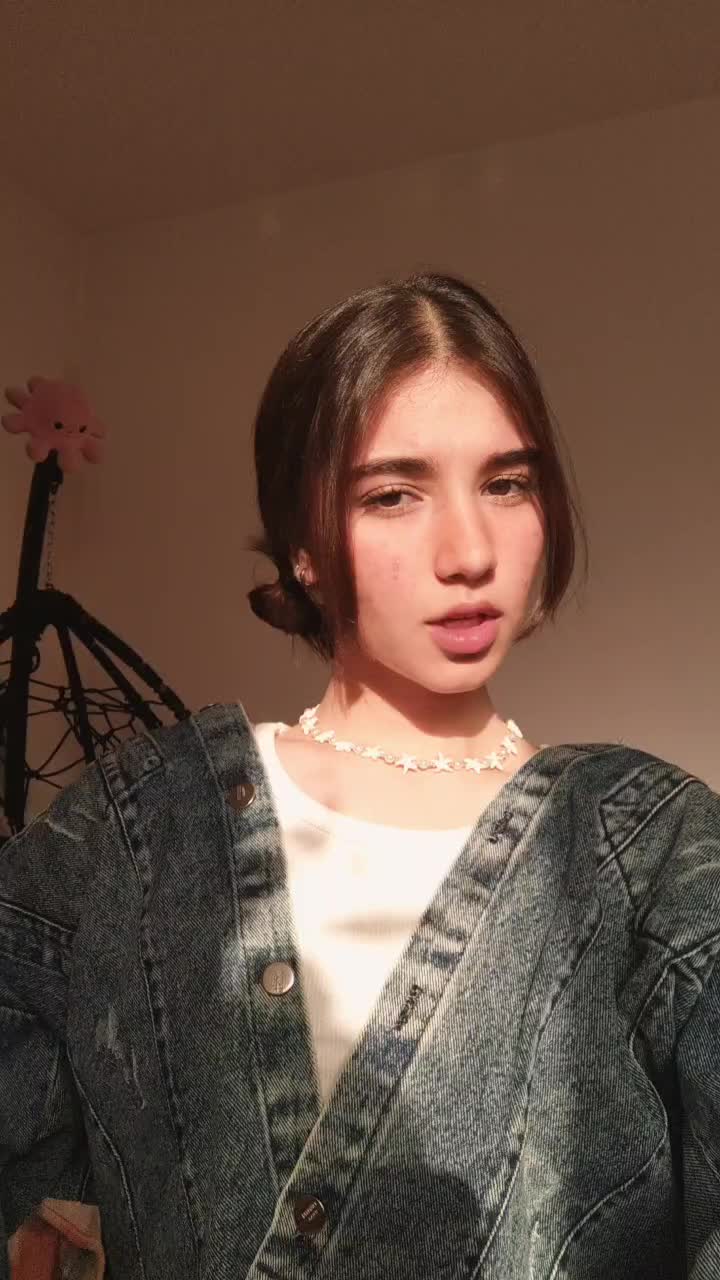 @𝘀𝘁𝗮𝗿