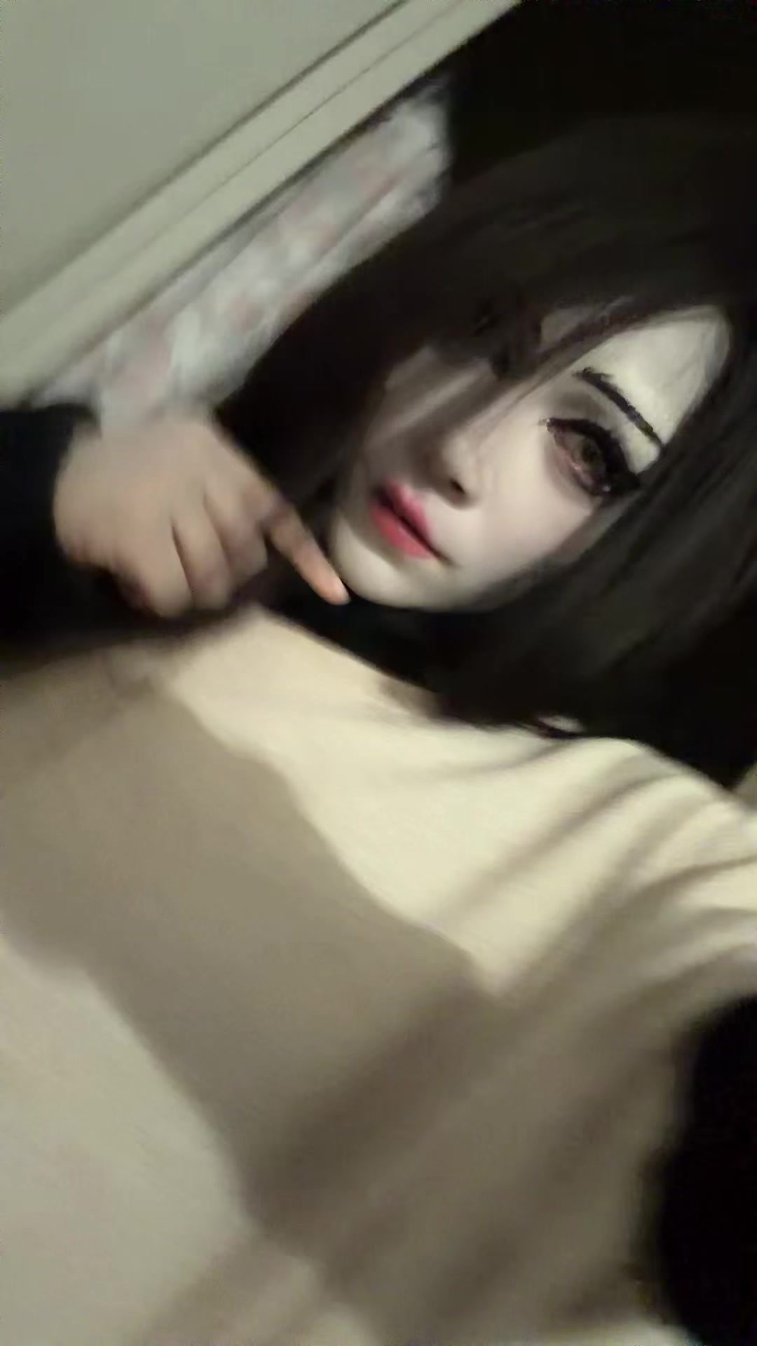 @𝒩𝒶𝓃𝒶