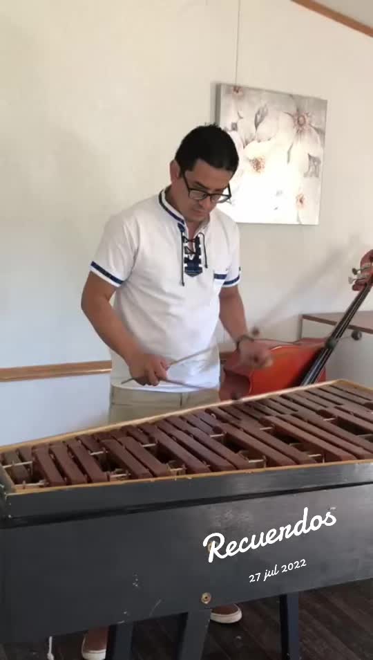 @Luis Leiva