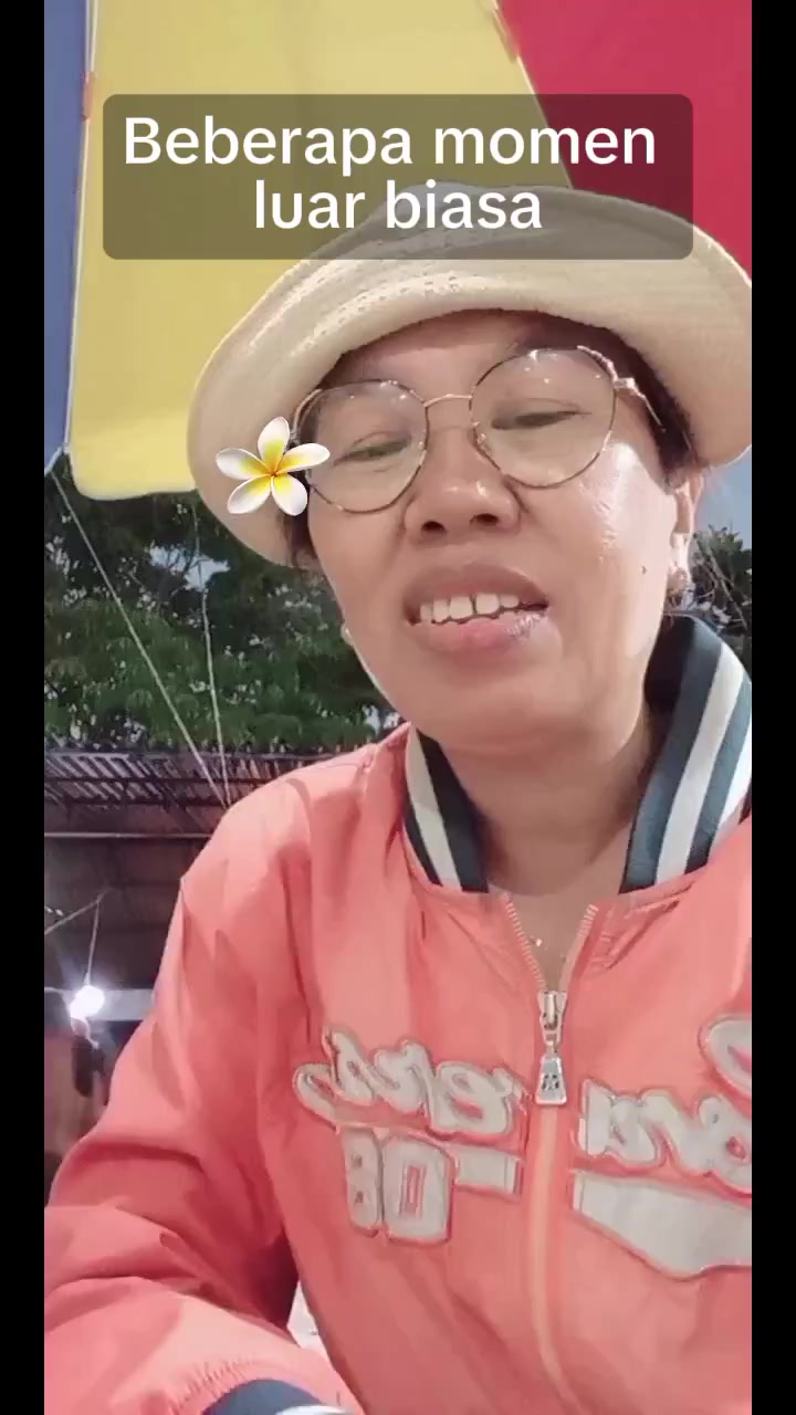 @Gusti Guniati