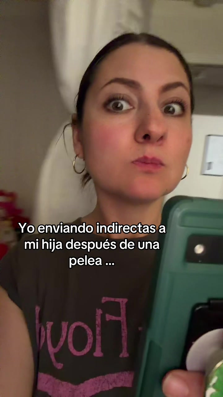 @Caro Villalobos