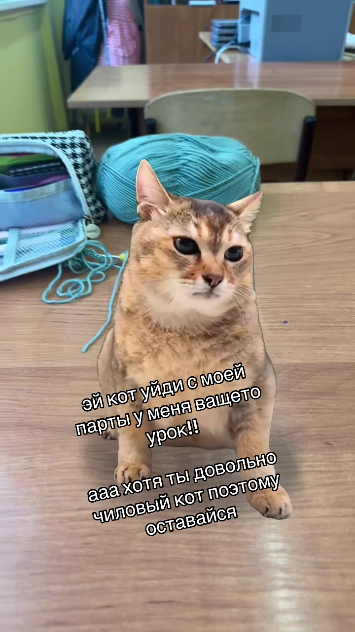 @Кира Глент