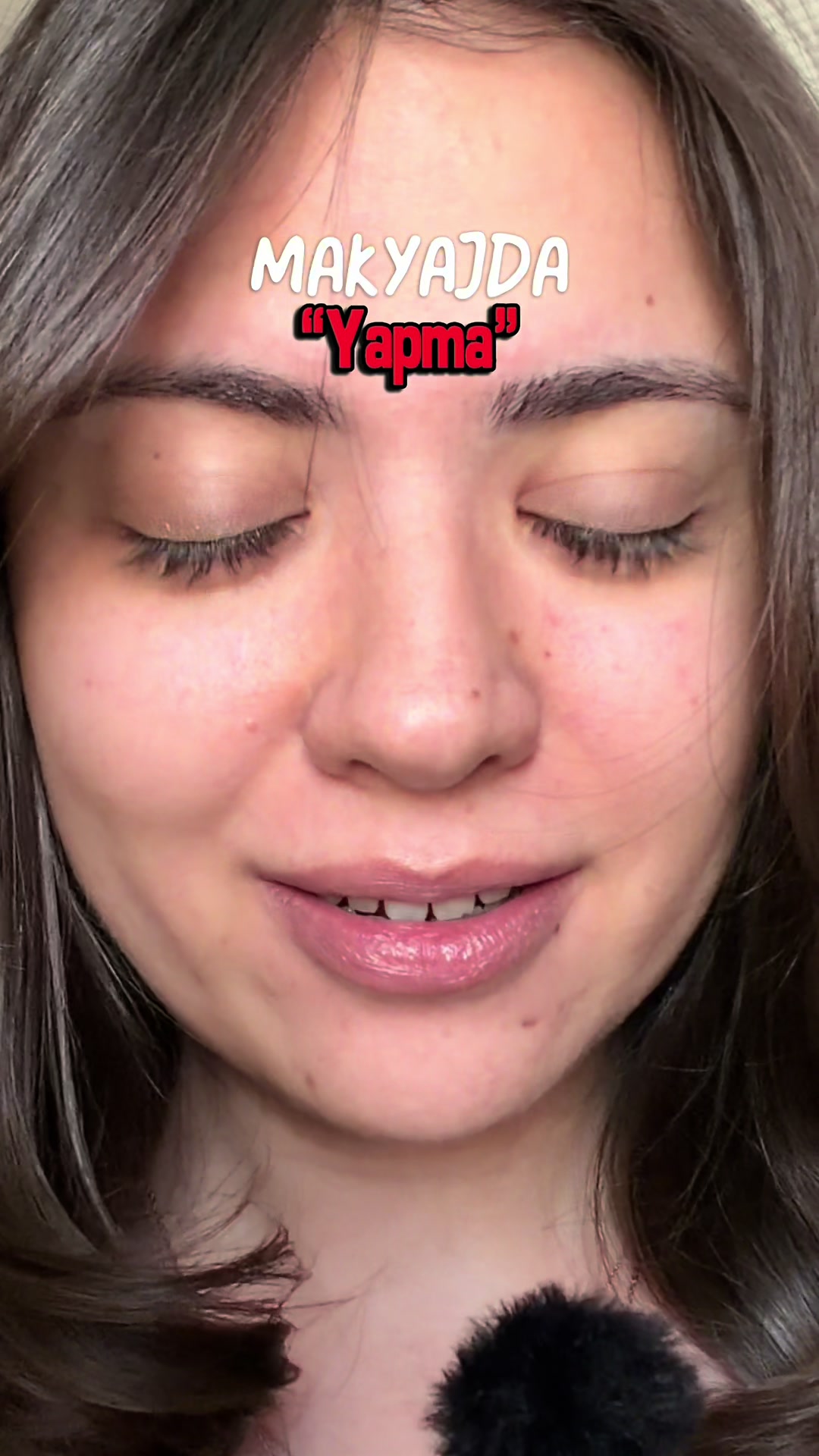 @Sıla İnan