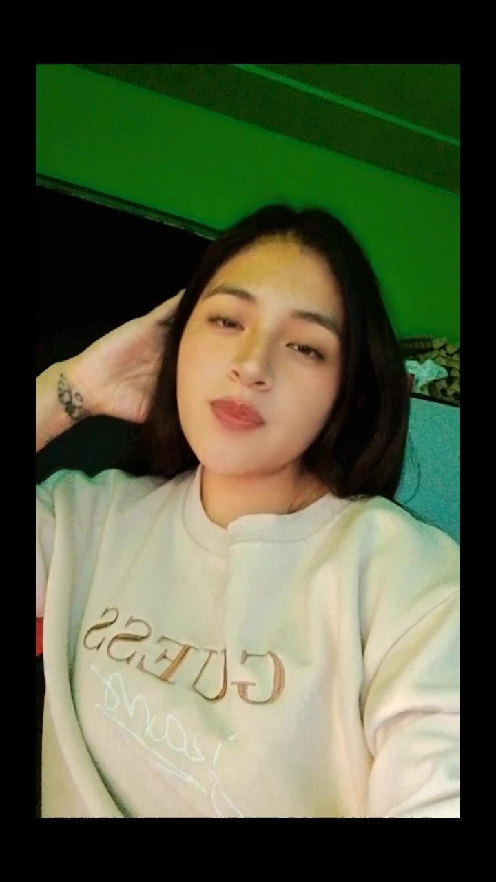 @𝐌𝐚𝐫í𝐚 ♫♡♪
