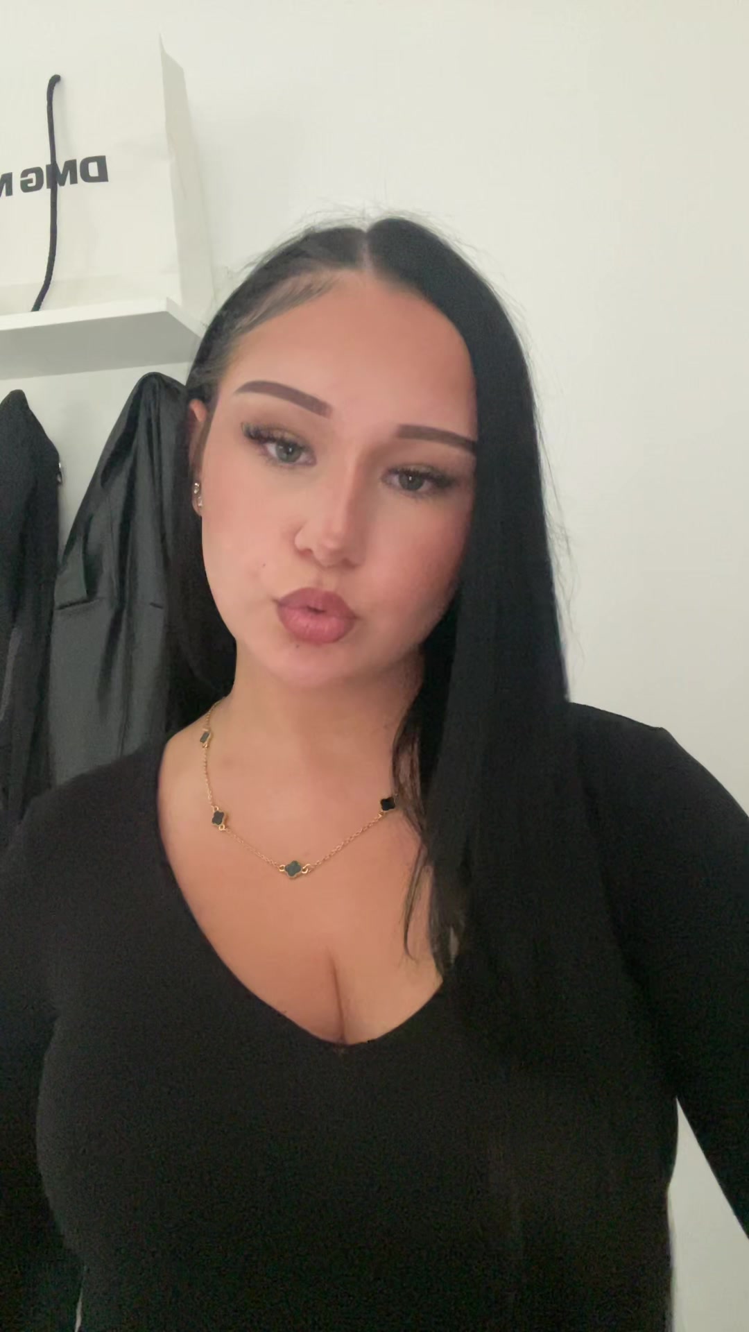 @Jasmina