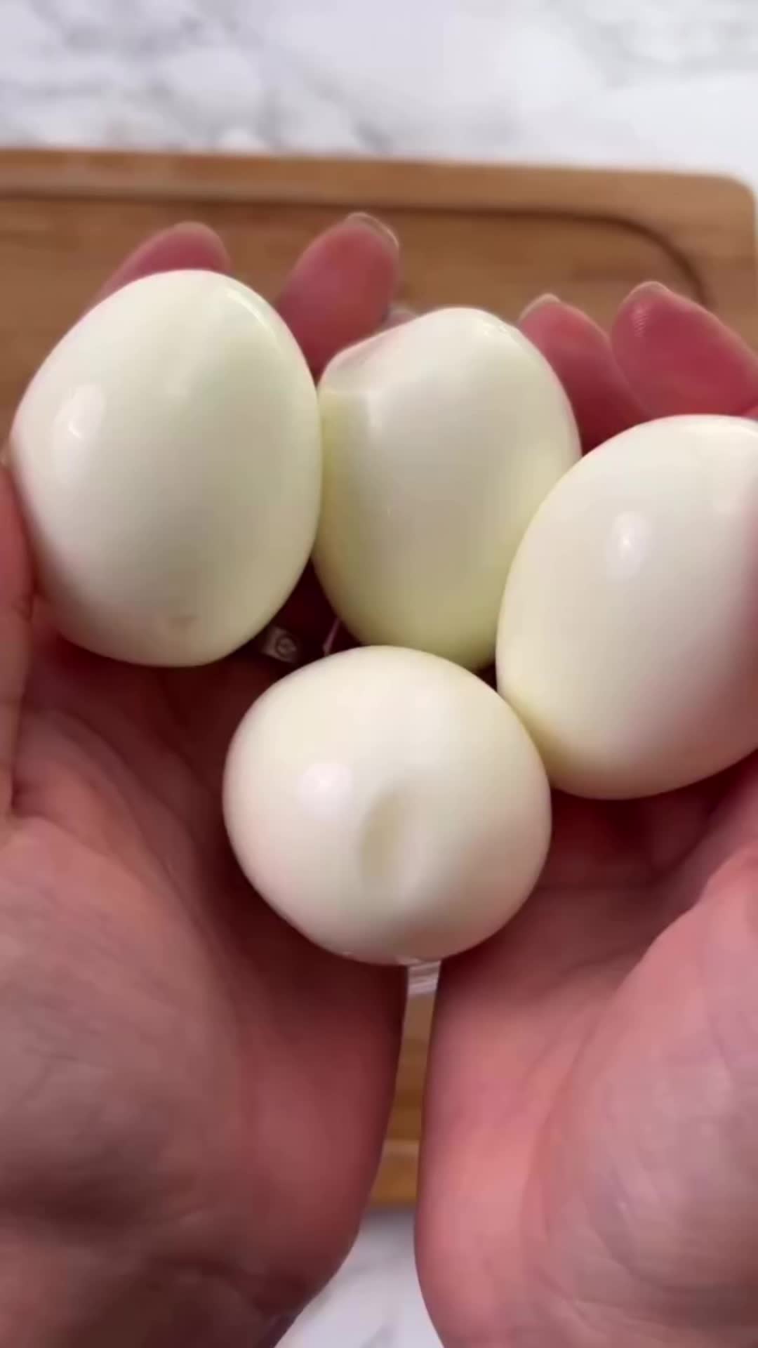 @justfoodandrealestate