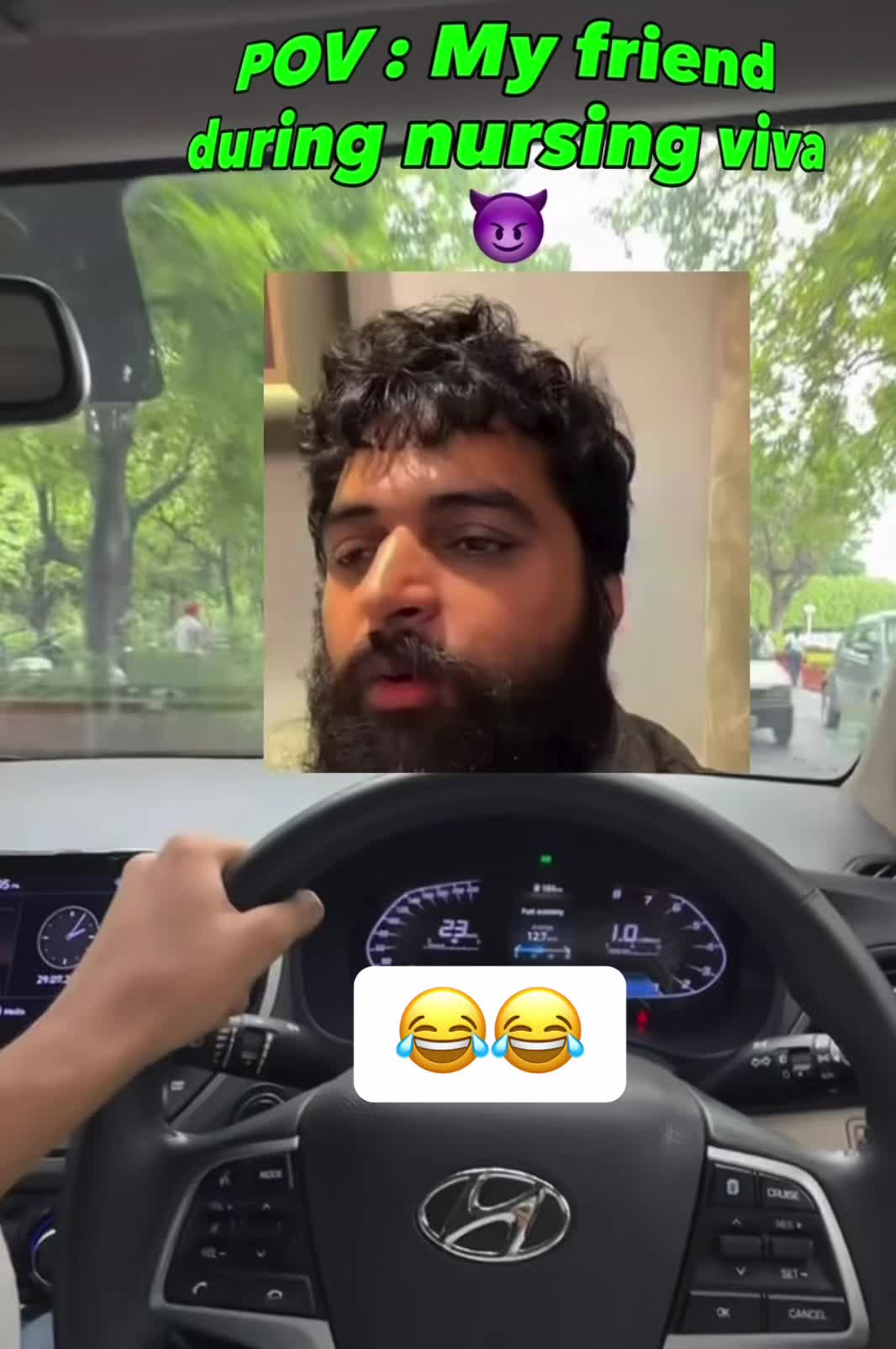 @fatehsingh