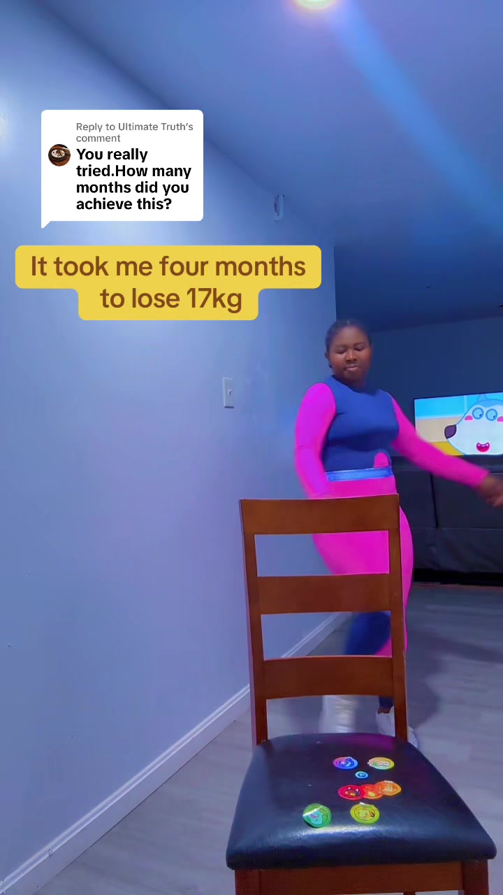 @Beryl 3B 🇺🇲🇯🇵🇨🇲