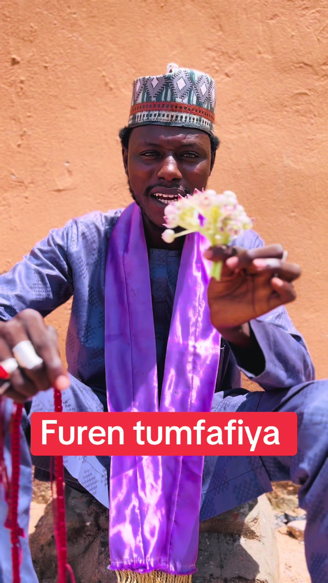 @M MUNDA-MEDIA TEAM