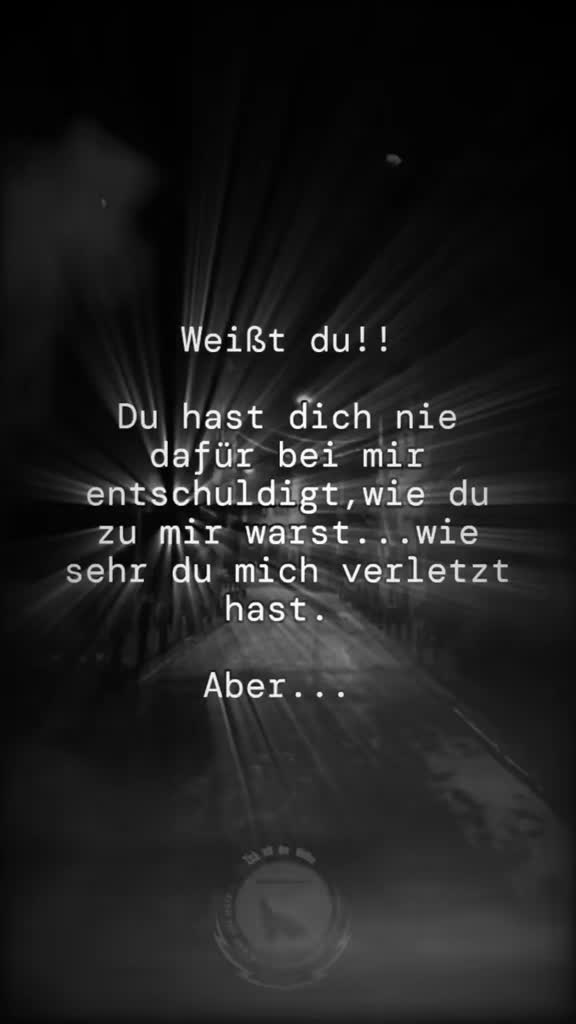 @🐺 Zieh mit den Wölfen 🐺