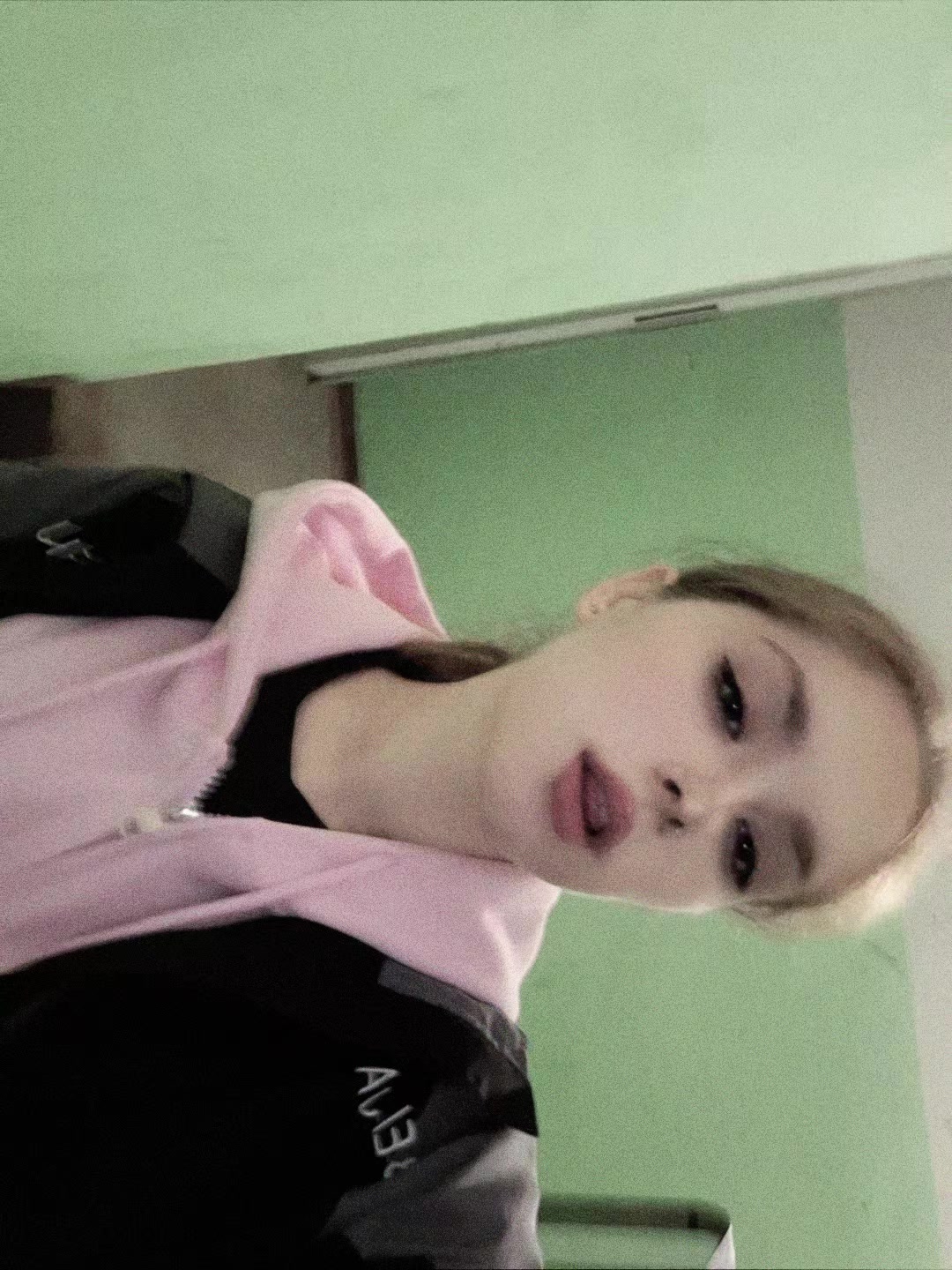@помидорка