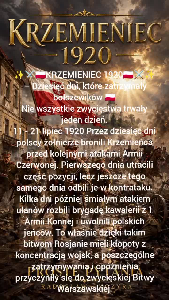 @Proste pytania