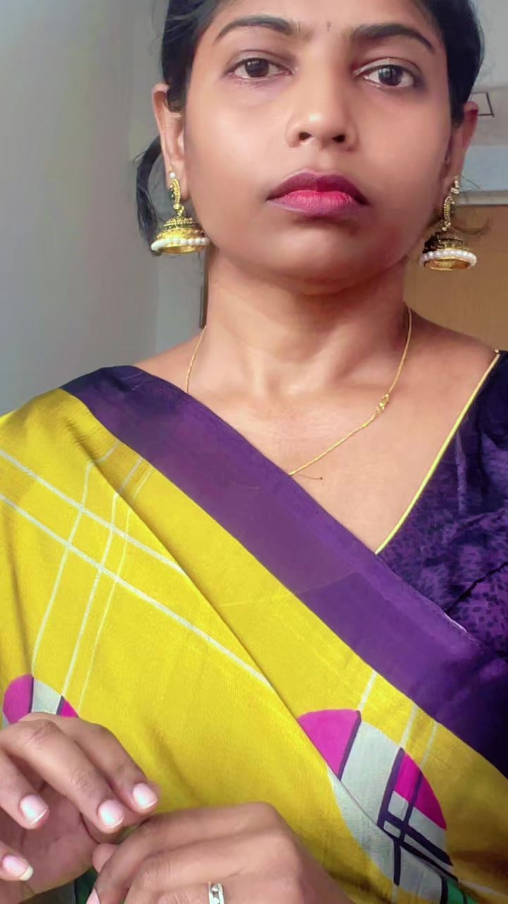 @Kanamma91