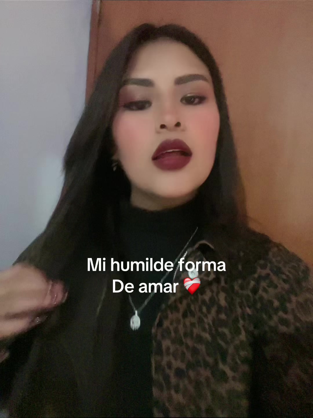 @🎀🤍Angeles🤍🎀