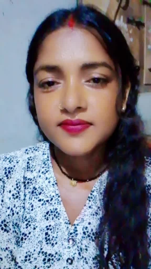 @prince yadav 123