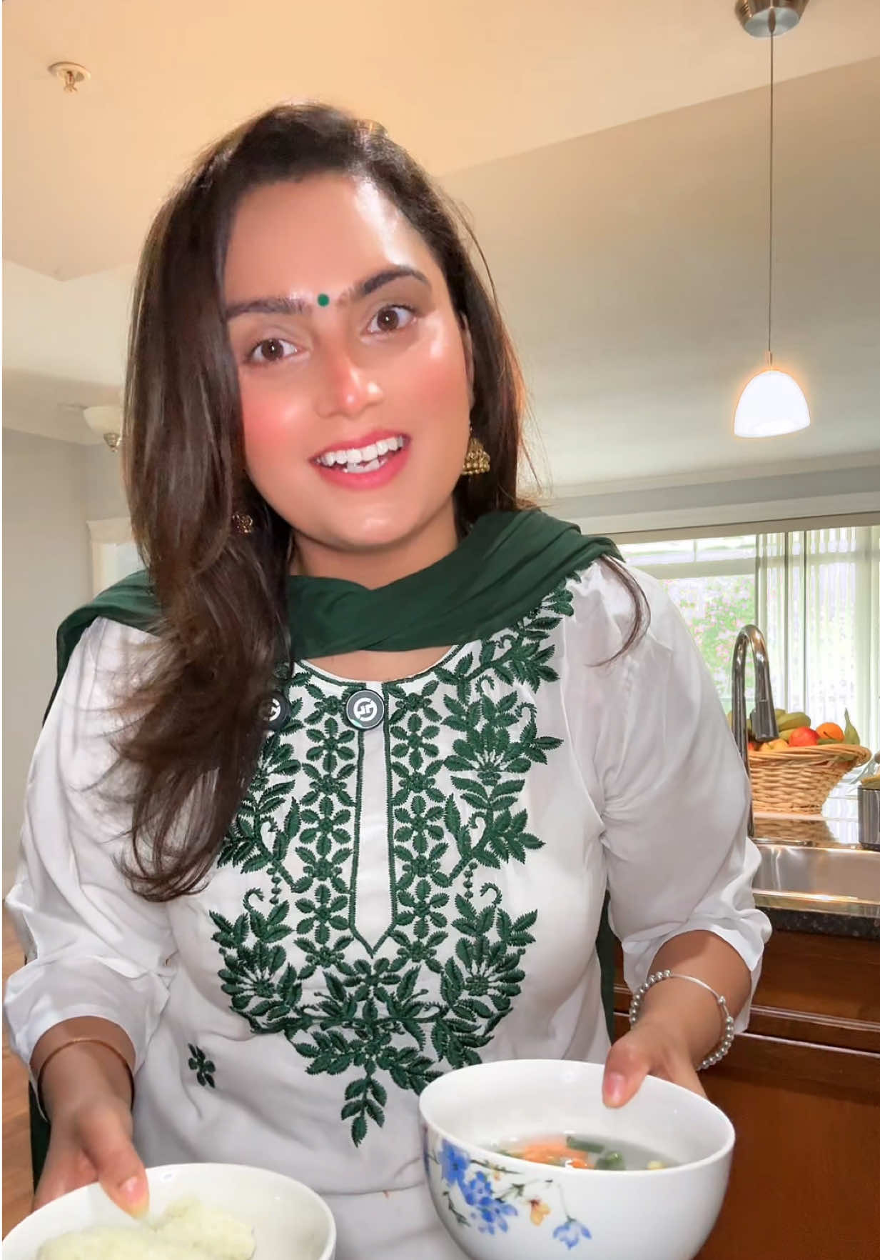 @mandysidhu06