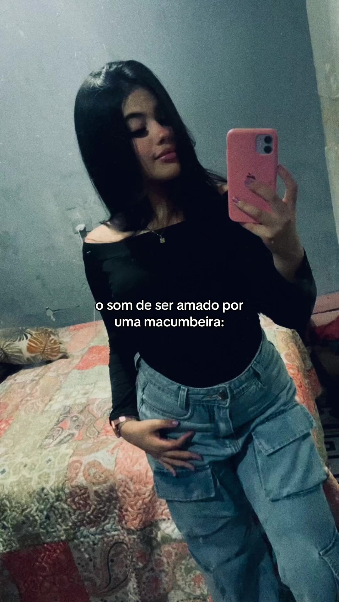 @Duda martins