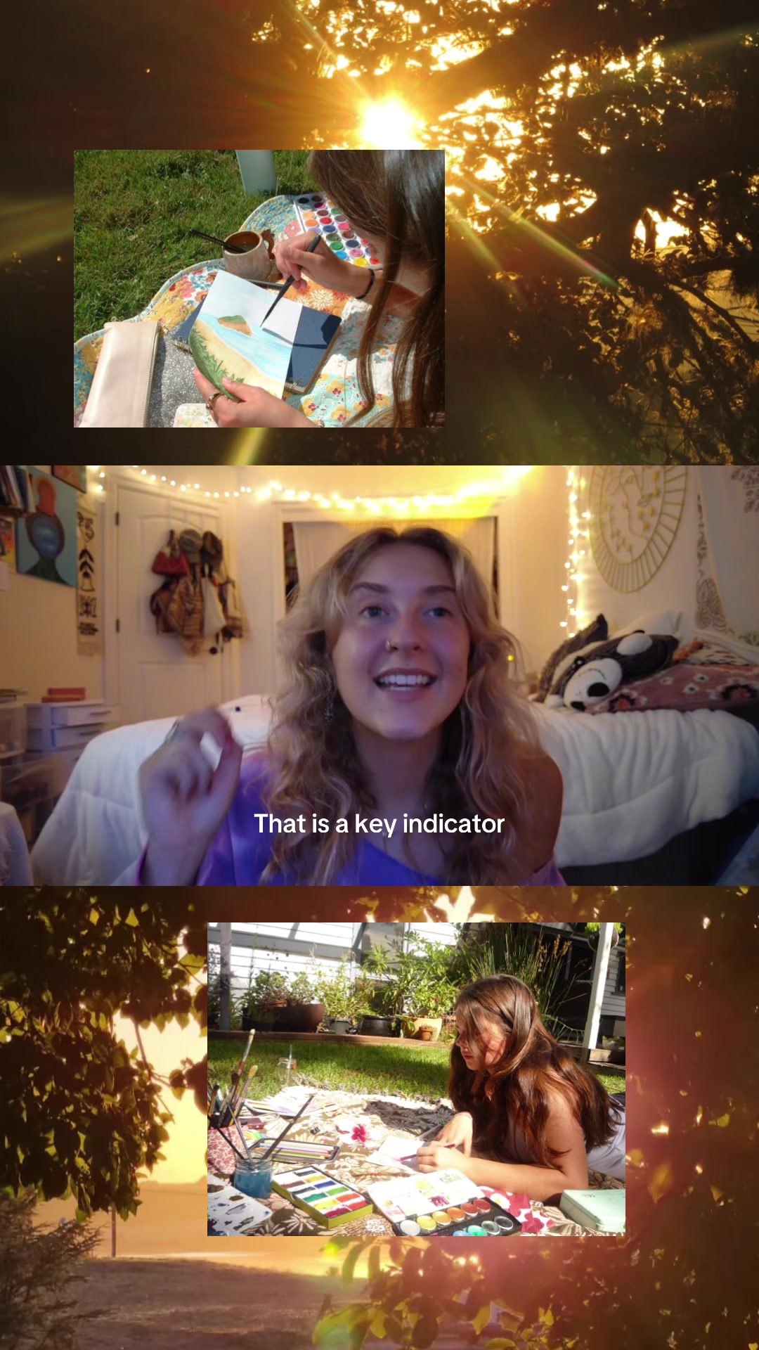 @growbyem
