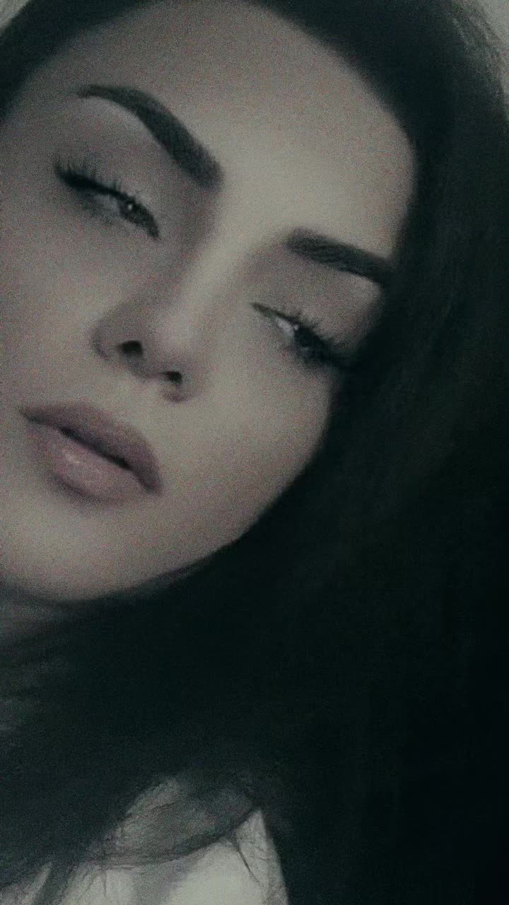 @dublaj_askina